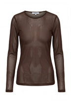 Dajana Long sleeve top