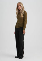Dajana Long sleeve top
