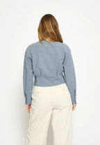 Emmely Shirt