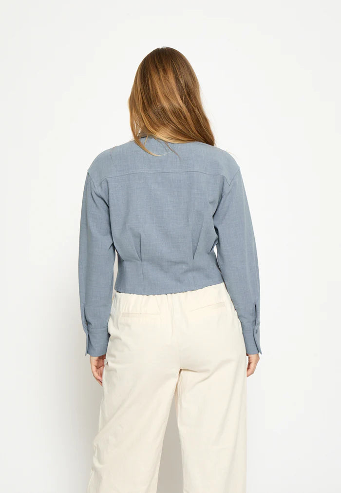 Emmely Shirt