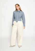 Emmely Shirt