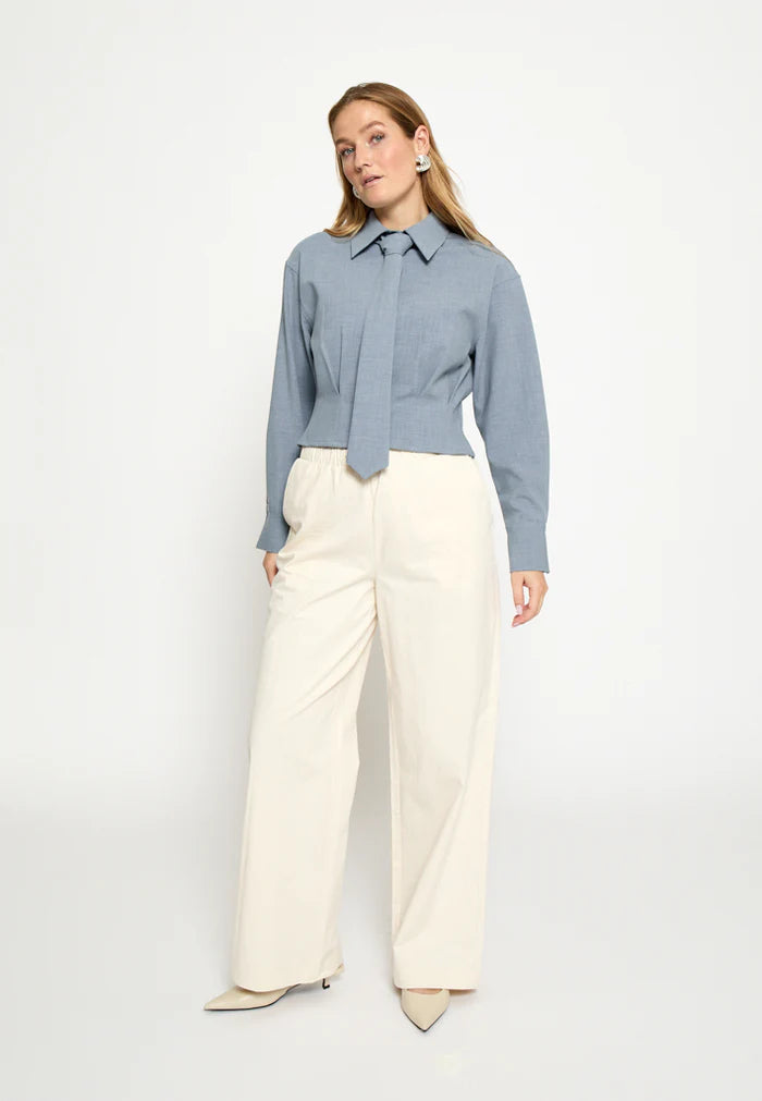 Emmely Shirt