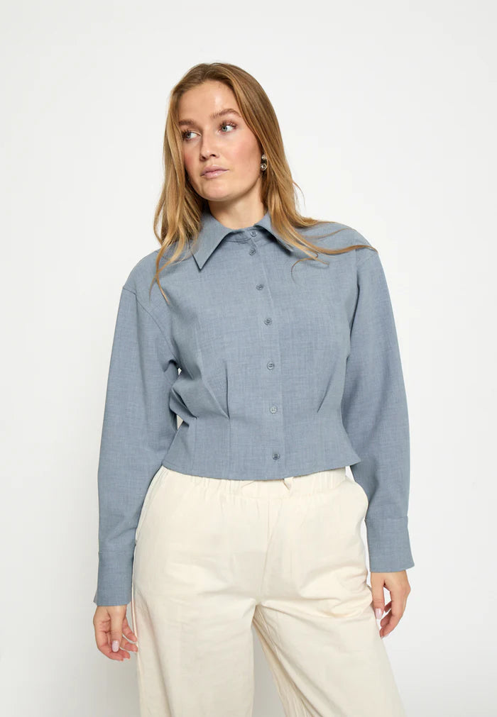 Emmely Shirt