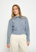 Emmely Shirt