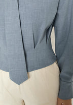 Emmely Shirt