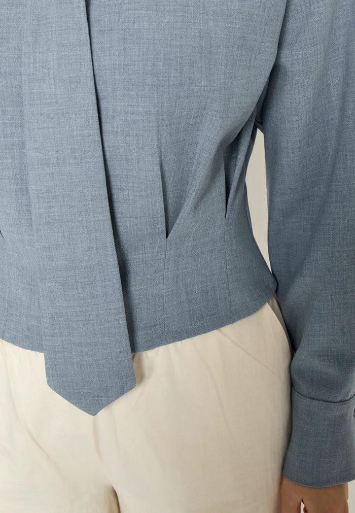 Emmely Shirt
