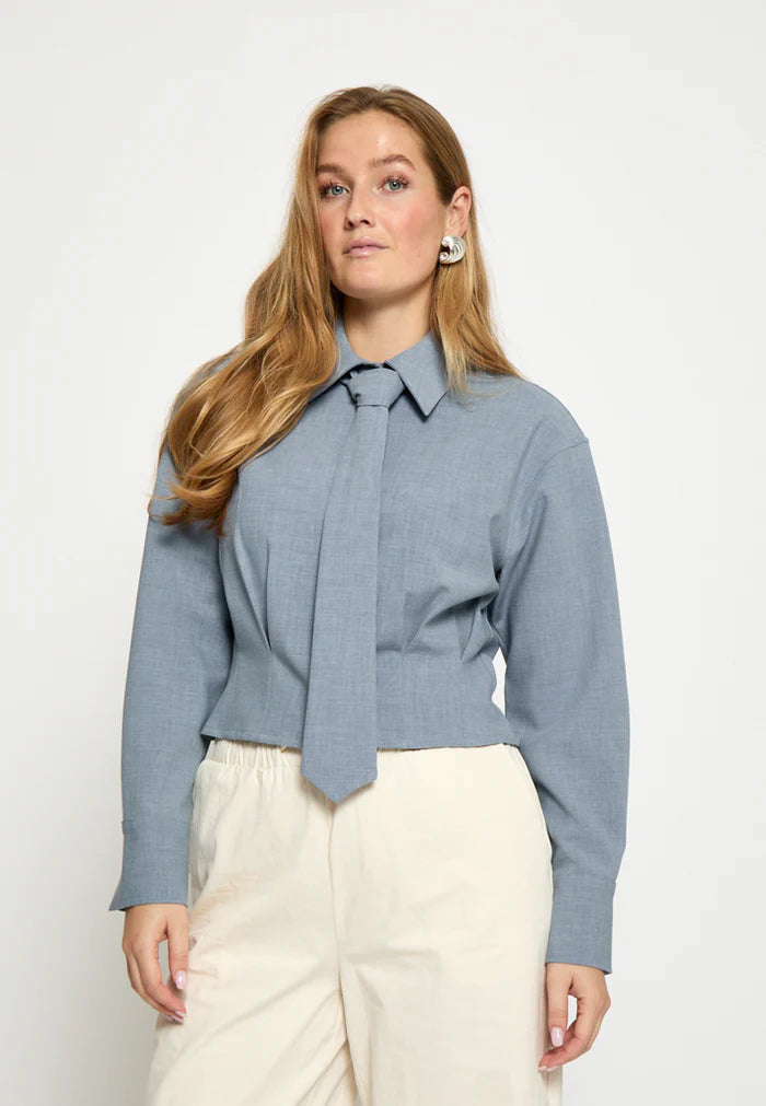 Emmely Shirt