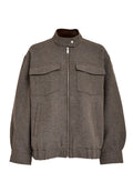 Leslie Jacket