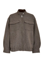 Leslie Jacket