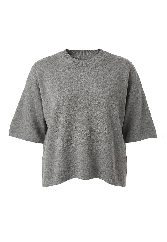 Lupi Knit T-shirt