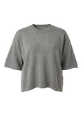 Lupi Knit T-shirt