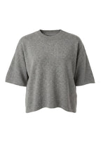 Lupi Knit T-shirt