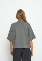 Lupi Knit T-shirt
