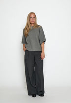 Lupi Knit T-shirt
