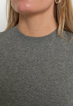 Lupi Knit T-shirt