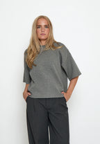 Lupi Knit T-shirt