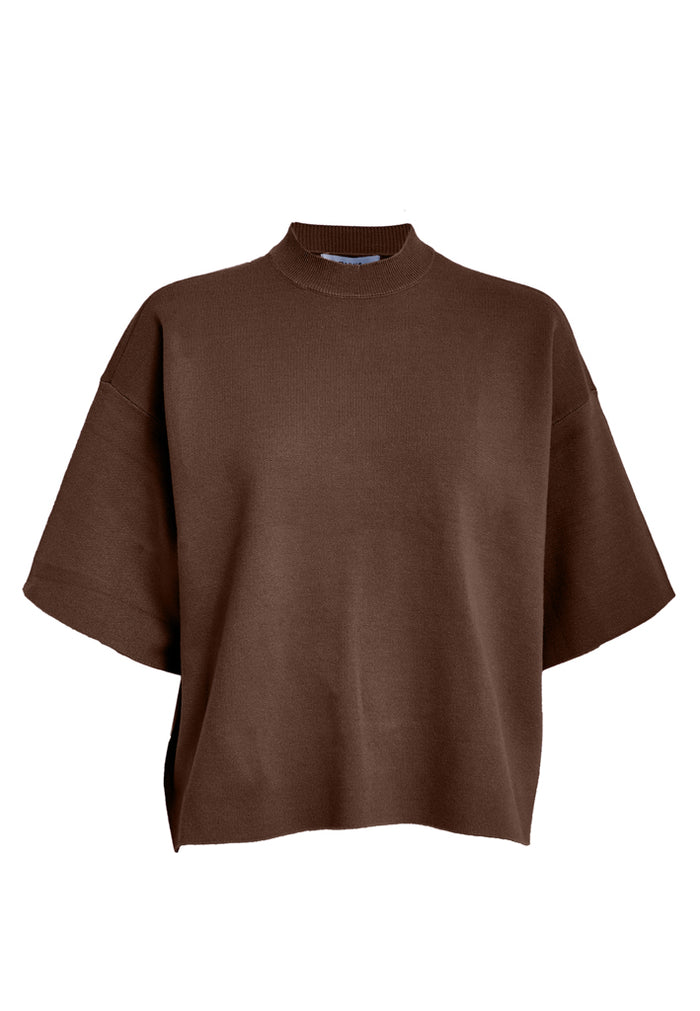 Lupi Knit T-shirt