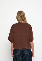 Lupi Knit T-shirt