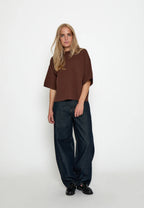 Lupi Knit T-shirt