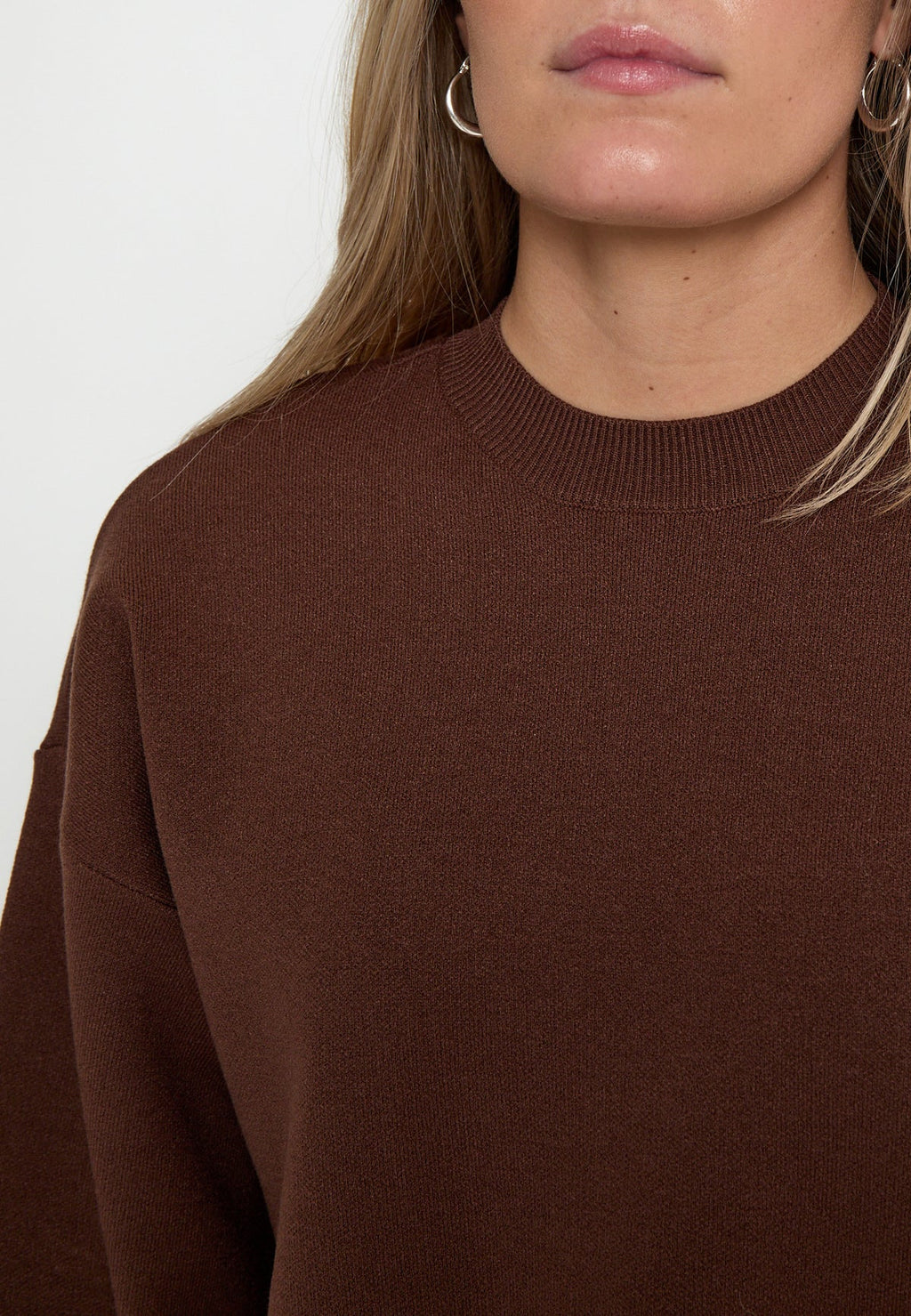 Lupi Knit T-shirt