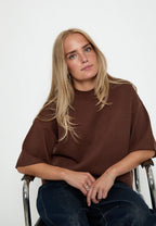 Lupi Knit T-shirt