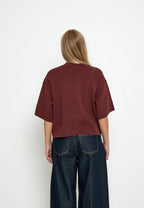 Lupi Knit T-shirt