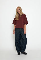 Lupi Knit T-shirt