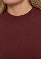 Lupi Knit T-shirt