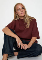 Lupi Knit T-shirt