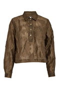 Milina Blouse