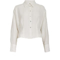 Oriana Shirt