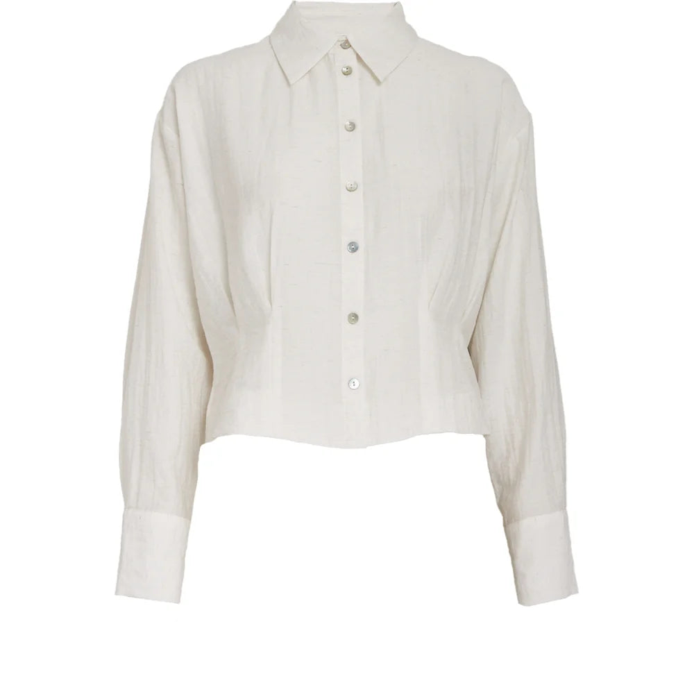 Oriana Shirt
