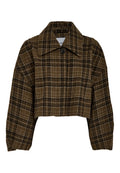 Parilla Jacket