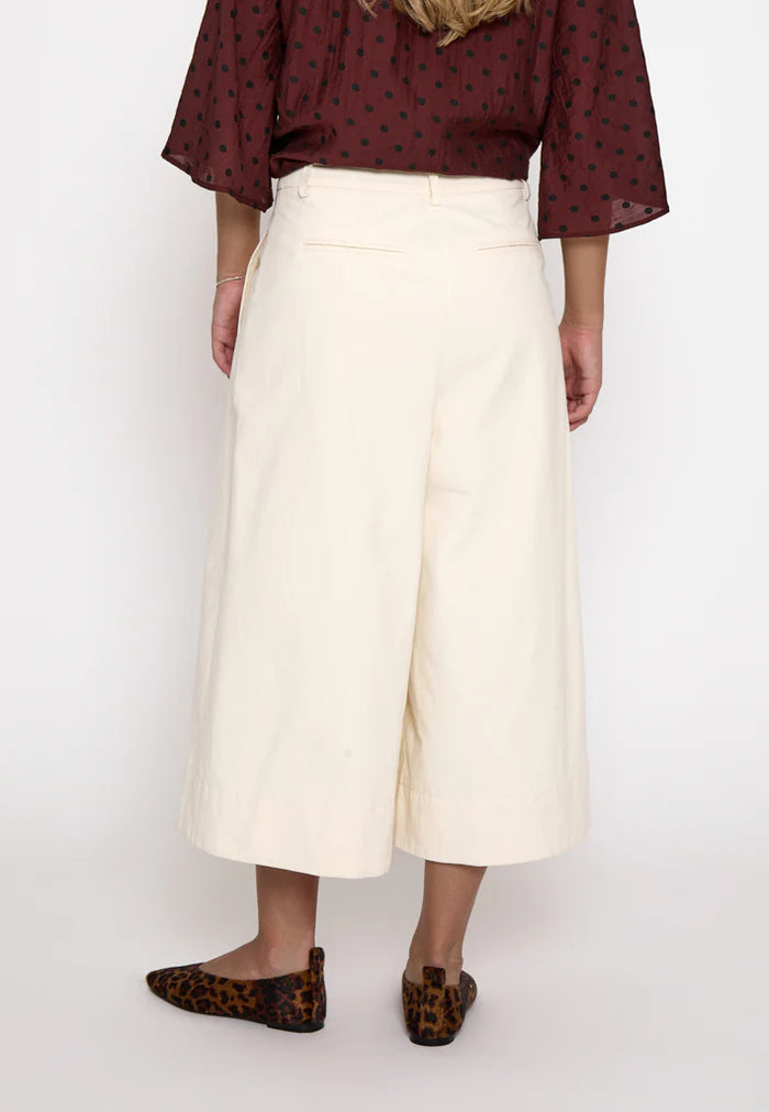Rienne mid waist pant