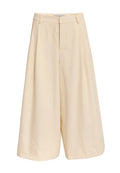 Rienne mid waist pant