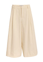 Rienne mid waist pant