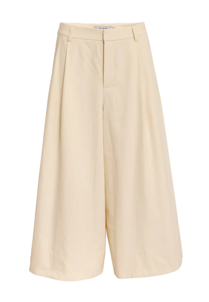 Rienne mid waist pant