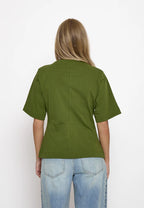 Sanne T-shirt