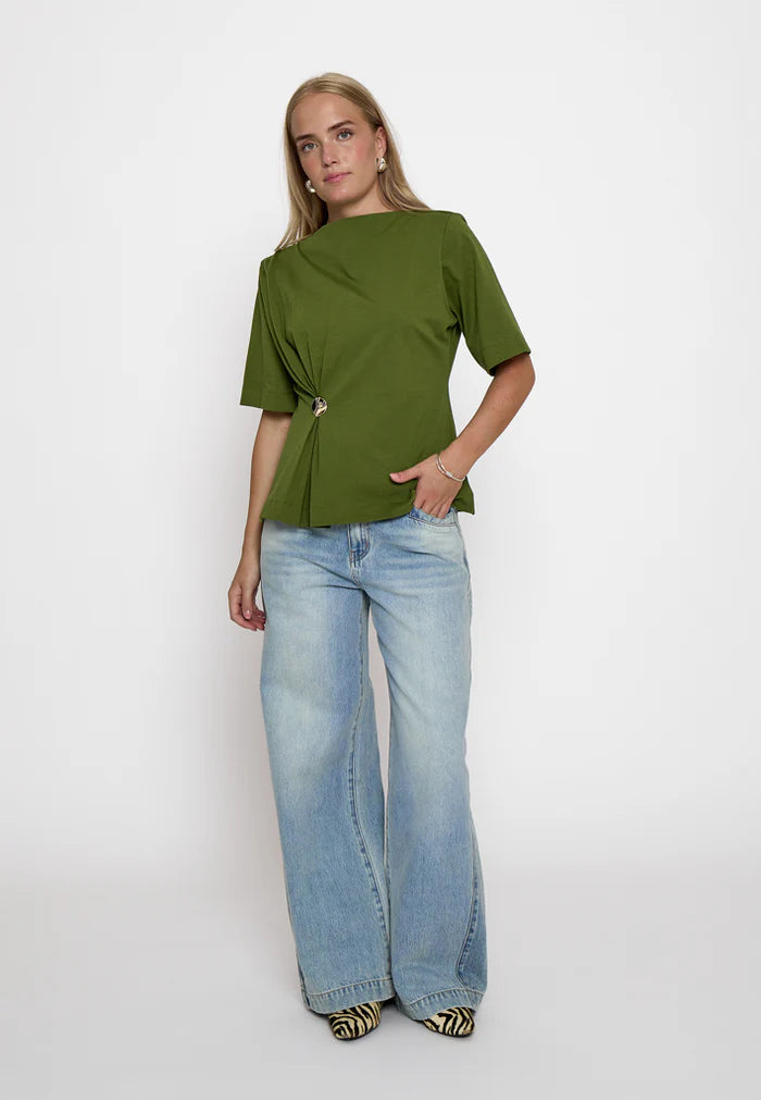 Sanne T-shirt
