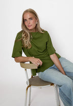 Sanne T-shirt