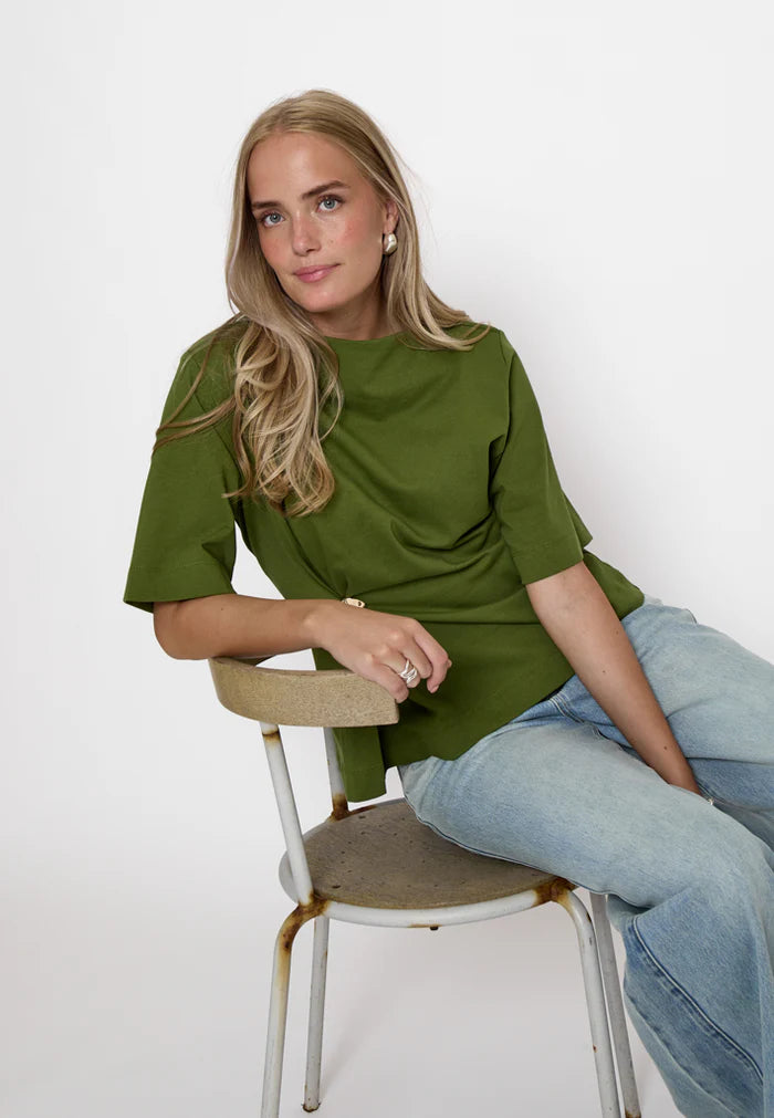 Sanne T-shirt