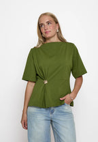 Sanne T-shirt