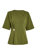 Sanne T-shirt
