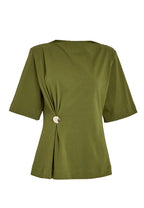 Sanne T-shirt