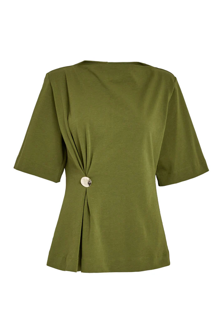 Sanne T-shirt