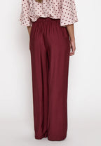 MSSeria Pants