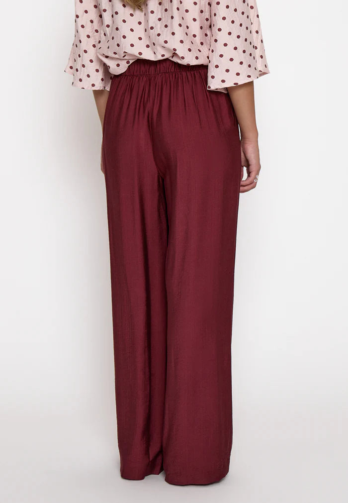 MSSeria Pants