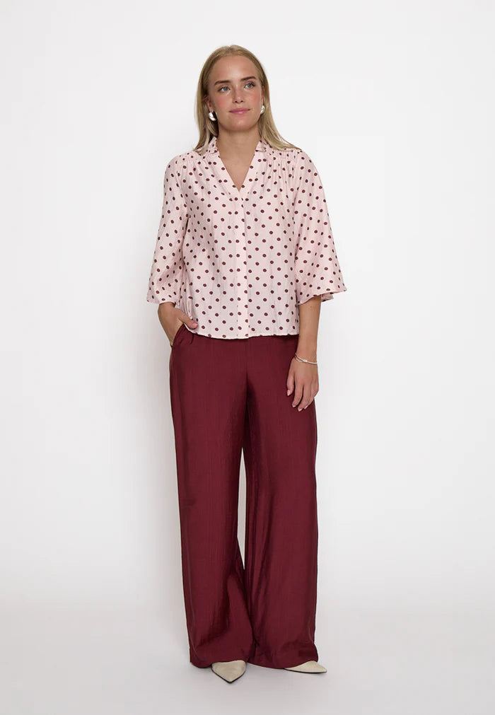 MSSeria Pants