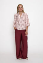 MSSeria Pants