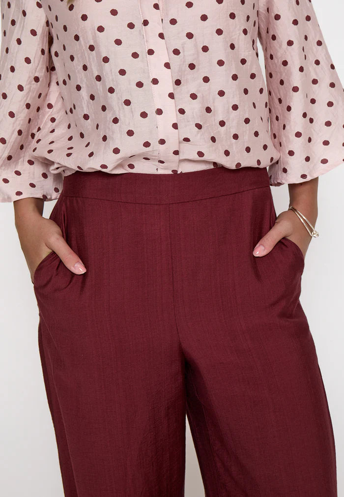 MSSeria Pants